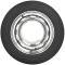 Michelin XZX Tire 145SR15 78S 56040