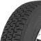 Michelin XZX Tire 145SR15 78S 56040