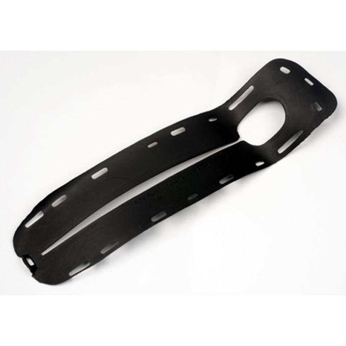 Daniel Carpenter 1994-97 Park Brake Handle Seal F4ZZ-2A713-AA