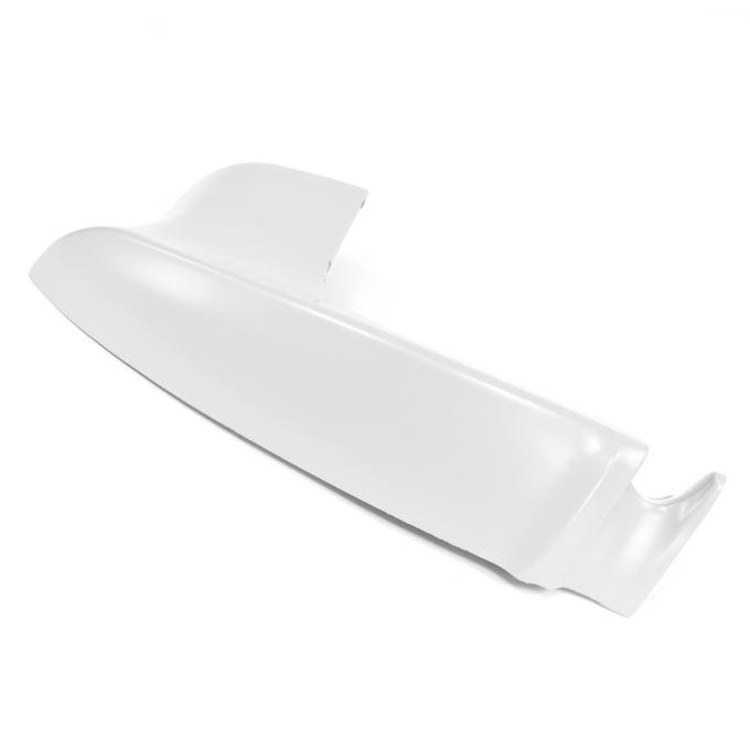 ACP Quarter Panel Extension Coupe Driver Side FM-BQ006C