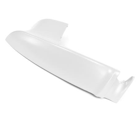 ACP Quarter Panel Extension Coupe Driver Side FM-BQ006C