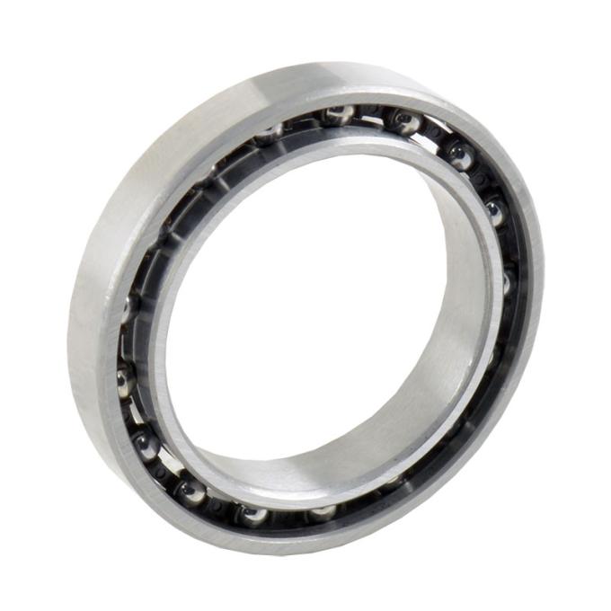 Daniel Carpenter 1967-73 Lower Steering Column Bearing with Tilt C7SZ-3517