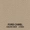 Kee Auto Top CD2045WG21SDX Convertible Top - Ford Camel, Vinyl, Direct Fit