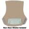 Kee Auto Top CD2045WG21SDX Convertible Top - Ford Camel, Vinyl, Direct Fit