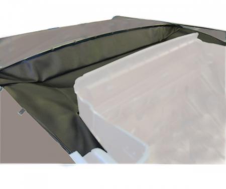 Kee Auto Top WL2022 Convertible Top Liner - Direct Fit