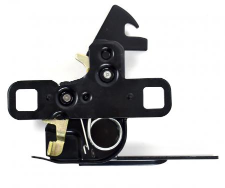 ACP Hood Latch Late 1994 To Early 1995 FM-BH022H