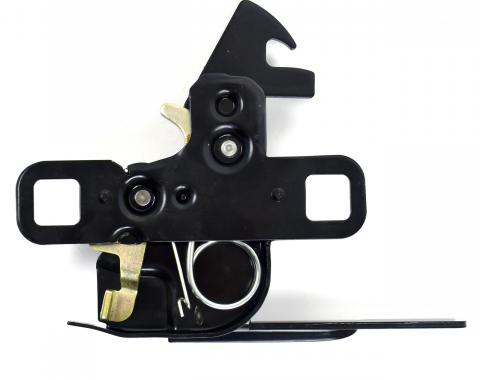 ACP Hood Latch Late 1994 To Early 1995 FM-BH022H