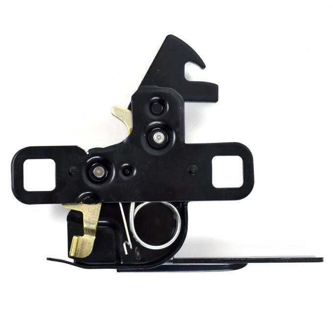 ACP Hood Latch Late 1994 To Early 1995 FM-BH022H