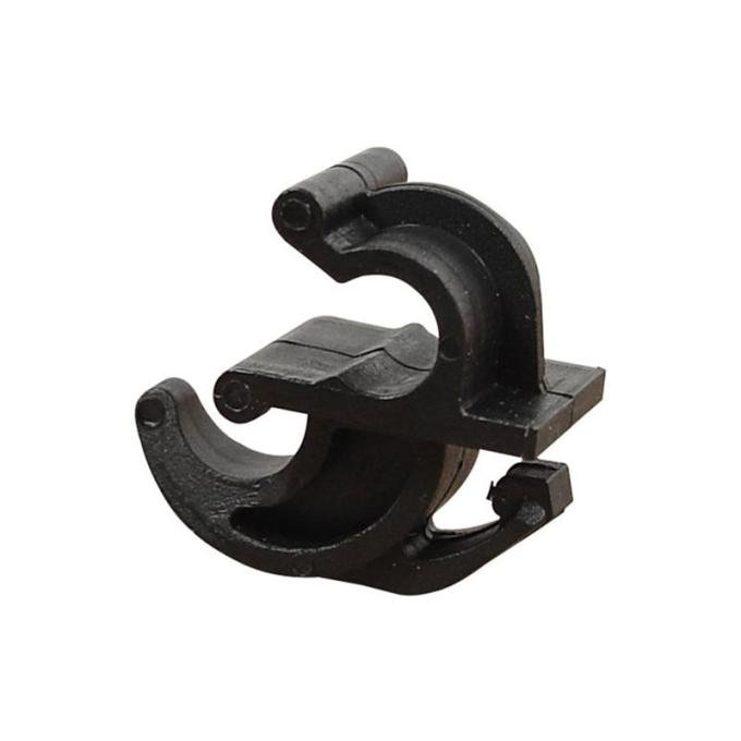 Daniel Carpenter 1994-98 Hood Prop Rod Clip F4ZZ-16828