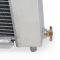 Frostbite 1997-2004 Ford Mustang Aluminum Radiator FB176