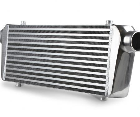 Frostbite Air to Air Intercooler FB607