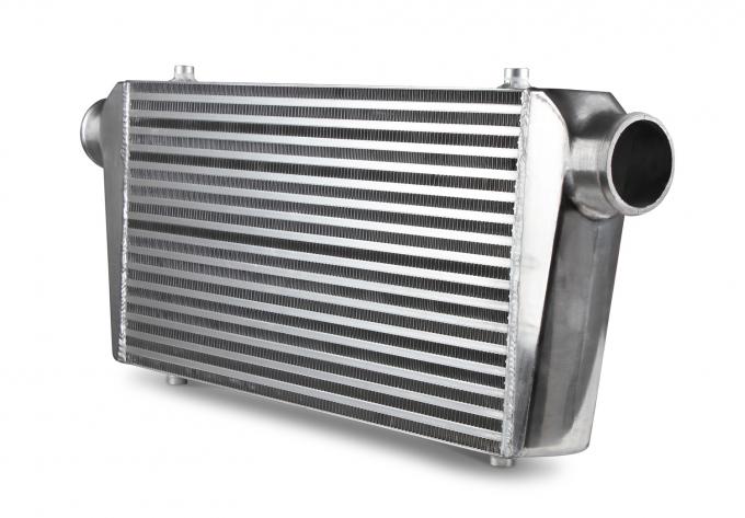 Frostbite Air To Air Intercooler FB608