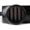 Frostbite Air To Air Intercooler FB600B