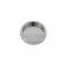 Frostbite Radiator Cap Cover FB405