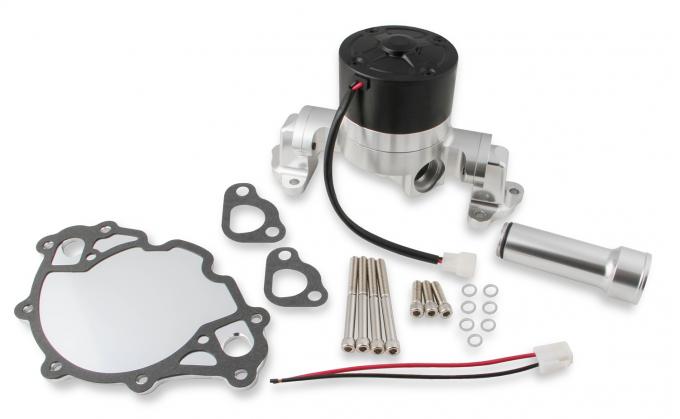 Frostbite Water Pump 22-137