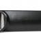 Frostbite Air to Air Intercooler FB609B