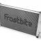 Frostbite 1996 Ford Mustang Aluminum Radiator FB179