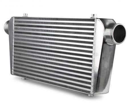 Frostbite Air to Air Intercooler FB608