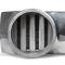 Frostbite Air To Air Intercooler FB608