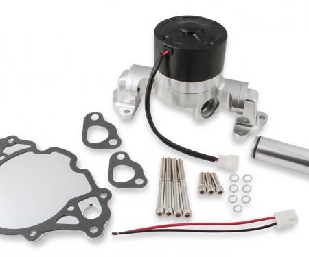 Frostbite Water Pump 22-137