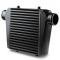 Frostbite Air To Air Intercooler FB600B