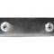 Frostbite Air To Air Intercooler FB601