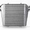 Frostbite Air to Air Intercooler FB600