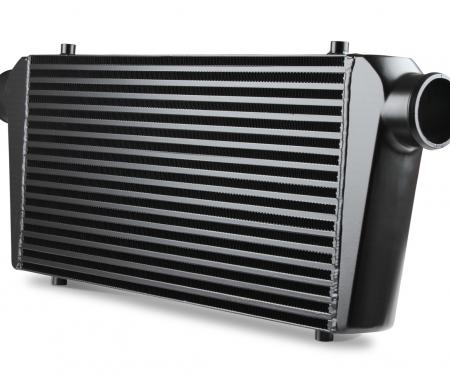 Frostbite Air To Air Intercooler FB609B