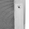 Frostbite Aluminum Radiator FB700
