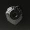 Frostbite Air To Air Intercooler FB600B