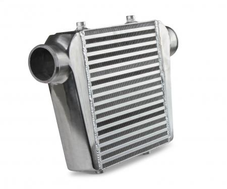 Frostbite Air To Air Intercooler FB600