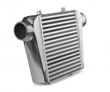 Frostbite Air To Air Intercooler FB601