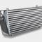Frostbite Air To Air Intercooler FB604