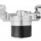 Frostbite Water Pump 22-137