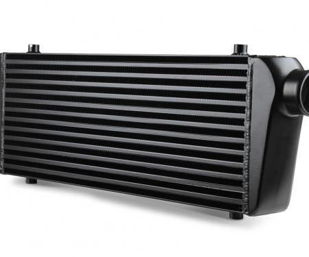 Frostbite Air To Air Intercooler FB607B