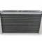 Frostbite 1997-2004 Ford Mustang Aluminum Radiator FB176