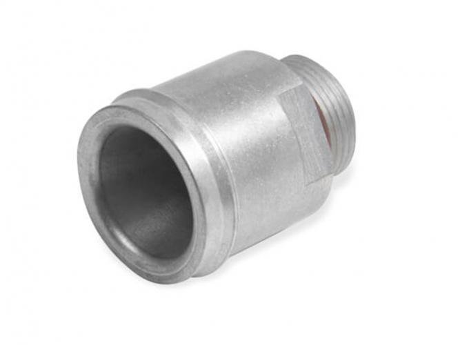 Frostbite Radiator Hose Fitting FB402