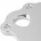 Frostbite Water Pump 22-137