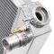 Frostbite 1979-1993 Ford Mustang Aluminum Radiator FB310