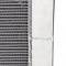 Frostbite 1979-1993 Ford Mustang Aluminum Radiator FB310