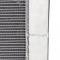 Frostbite Aluminum Radiator, 3 Row FB310