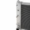 Frostbite 1997-2004 Ford Mustang Aluminum Radiator FB176