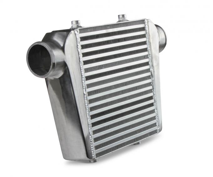 Frostbite Air To Air Intercooler FB601