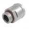 Frostbite Radiator Hose Fitting FB402