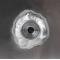 Frostbite Air To Air Intercooler FB601