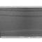 Frostbite 1997-2004 Ford Mustang Aluminum Radiator FB176