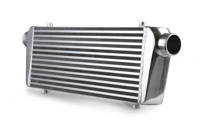 Frostbite Air To Air Intercooler FB607