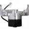 Frostbite Water Pump 22-125