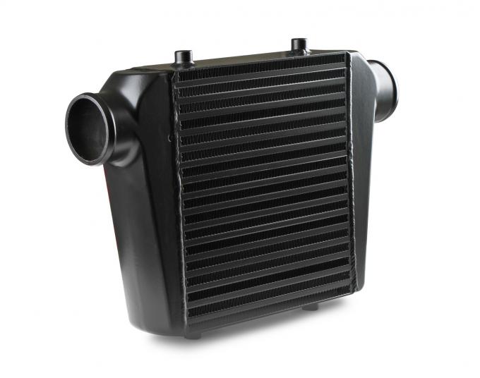 Frostbite Air To Air Intercooler FB600B