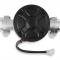 Frostbite Water Pump 22-137